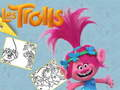 Joc Trollii on-line