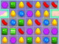 Joc Candy Crush Soda King on-line