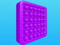 Joc Sparge Ne 3D! on-line