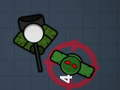 Joc NvrN Zombie on-line
