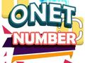 Joc Onet Număr on-line
