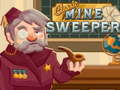 Joc Minesweeper Clasic on-line