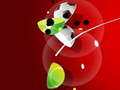 Joc Slash FRVR on-line