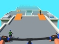 Joc Călăreț Extrem 3D on-line