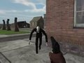 Joc Zorile lui Slenderman on-line