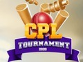 Joc Turneul CPL 2020 on-line