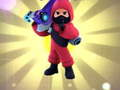 Joc Ace Brawl Battle 3D on-line