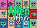 Joc Mahjong Extraordinar on-line