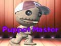 Joc Maestrul marionetelor on-line