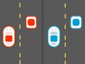 Joc Conducere Dublă on-line