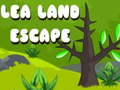 Joc Evacuare din Lea Land on-line