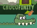 Joc Crocofinitate on-line