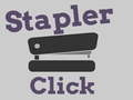 Joc Click de capsator on-line