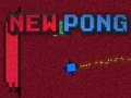 Joc Nou Pong on-line
