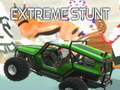 Joc Trucuri Extreme on-line