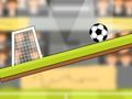 Joc Fotbal Rotativ on-line