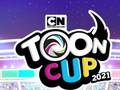Joc Cupa Toon 2021 on-line