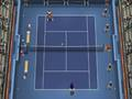 Joc Turneul Mondial de Tenis on-line