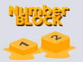 Joc Bloc de Numere on-line