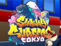Joc Subway Surfers Tokyo on-line