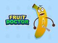 Joc Doctorul Fructelor on-line
