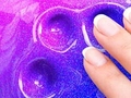 Joc Simulator de Slime Super ASMR Joc on-line