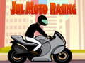Joc Jul Moto Racing on-line