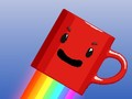 Joc O cană de cafea on-line