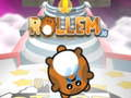Joc Rollem.io on-line