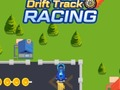Joc Curse pe Pista Drift on-line