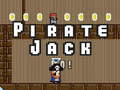 Joc Pirat Jack on-line