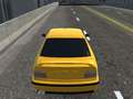 Joc Încercător de Trafic Urban: Simulator de Conducere Extremă on-line