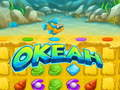 Joc Ocean on-line