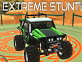 Joc Stunt Extrem on-line