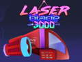 Joc Lama Laser 3000 on-line
