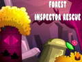 Joc Salvarea Inspectorului Forestier on-line