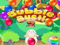 Joc Explozie de Bule 2 on-line