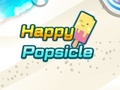 Joc Popsicle Fericit on-line