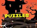 Joc Farsa sau dulcele Halloween on-line