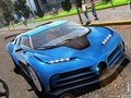 Joc Acrobații Nebune în Cer și Acrobații Urbane: Rover Sport on-line