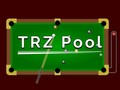 Joc TRZ Piscină on-line