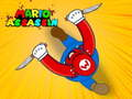 Joc Mario Asasin on-line