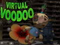 Joc Voodoo Virtual on-line