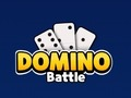 Joc Bătălia cu domino on-line