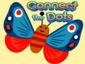 Joc Conectează punctele on-line