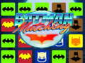 Joc Potrivire Batman on-line