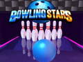Joc Stelele Bowlingului on-line