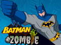 Joc Batman vs Zombie on-line