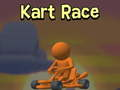 Joc Curse de karting on-line