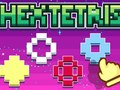 Joc Hextetris on-line